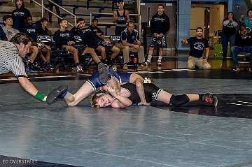 DHS vs York 362